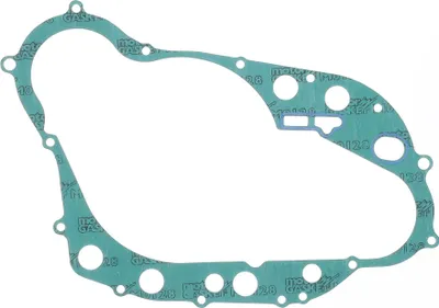 Produktbild von Dichtung Kupplungsdeckel Athena innen für Suzuki LT-R 450 Quadracer 06-10 S410510008128