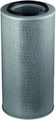 Obrázok produktu pre Vzduchový Filter Lx271