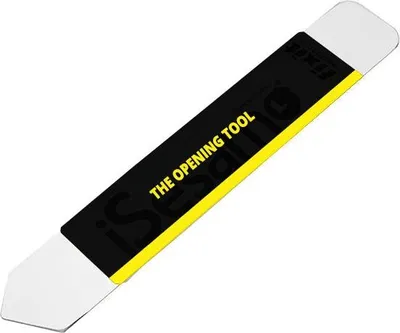 Zdjęcie produktu dla Narzędzie Tape do telefonów komórkowych i tabletów