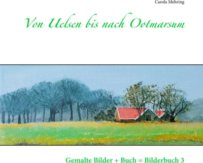 Produktbild von Von Uelsen bis nach Ootmarsum