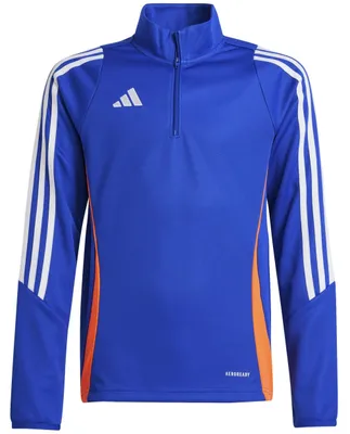 Obrázek produktu pro Sportovní bunda Adidas JE2002 pro Dětské