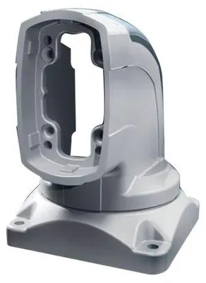 Produktbild von Rittal 6218.700, Kunststoff, Stahl, Weiß, 1 Stück(e)
