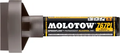 Image de Molotow Masterpiece Speedflow 767PI 60mm