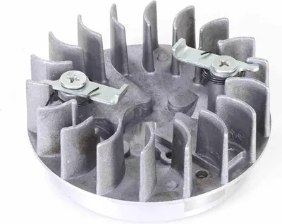 Obrázok produktu pre Magneto Koleso Ver3 Bri