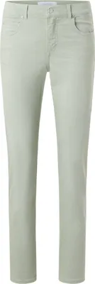 Produktbild von ANGELS CICI light khaki 332 3400.53758 38 L30