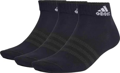Image de Chaussettes Adidas IC1293 pour Uni