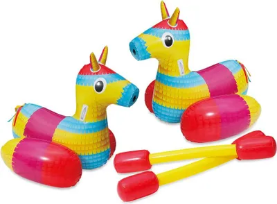 Produktbild von Summer Waves Pool Pinata 1,22 x 1,03 x 1,07 m
