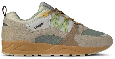 Image de Baskets Karhu F804184 pour Homme
