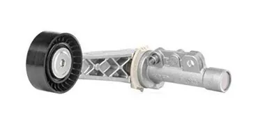 Produktbild von DAYCO Riemenspanner, Keilrippenriemen Artikel: APV2465