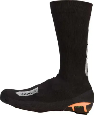 Immagine prodotto di Q36.5 Wp Copriscarpe Nero EU 40-43 Uomo Nero EU 40-43
