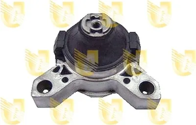 Produktbild von UNIGOM Motorlager Vorne Vorne Rechts für FORD FOCUS Kombi (DNW) 396427S