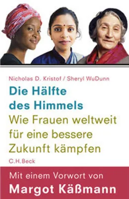 Obrázok produktu pre Die Hälfte des Himmels