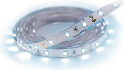Immagine prodotto di Striscia LED LATE 3 m 180 6500 K IP20