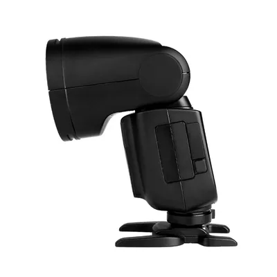 Obrázok produktu pre Godox V1C Canon