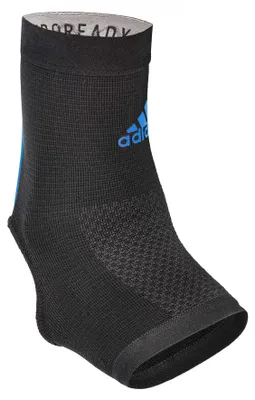 Produktbild von Adidas Performance Knöchelbandage M