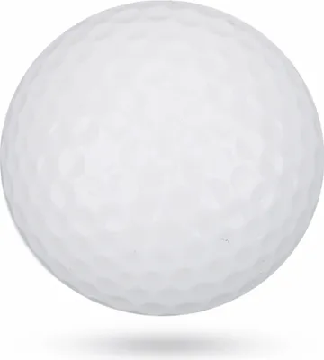 Obrázok produktu pre Golfová lopta, LED golfová lopta, nočná golfová lopta, osvetlená golfová lopta, osvetľovacia golfová lopta, elektronická golfová lopta