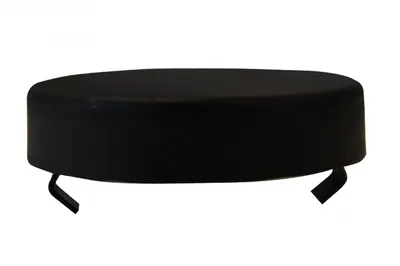 Obrázok produktu pre Náhradný diel Krytka Harvia pre dymový otvor (D 115 mm)