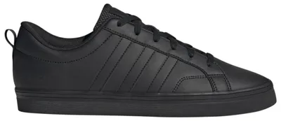 Image de Adidas Chaussures VS Pace 20, HP6008