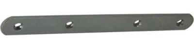 Produktbild von Zn 190/15 Montagelasche
