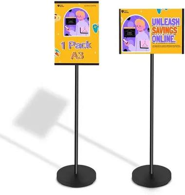 Productafbeelding van Veelzijdig datastandaard en presentatiestandaard voor evenementen en diverse locaties