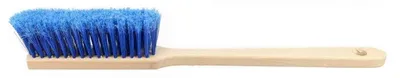 Produktbild von TOM PAR Reinigungsbürste T090981 43cm