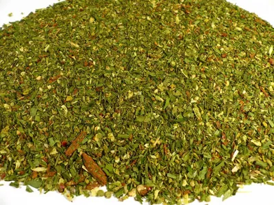 Produktbild von Naturideen® Café de Paris französische Gewürzzubereitung 100 g