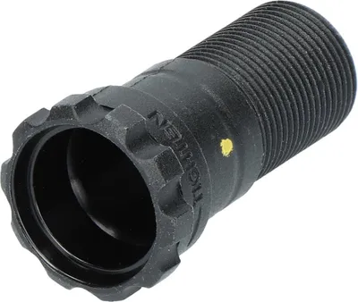 Produktbild von SHIMANO Achsführung Links PD-M536 - Ersatzteil für PD-M536 Pedale, ca. 5 g
