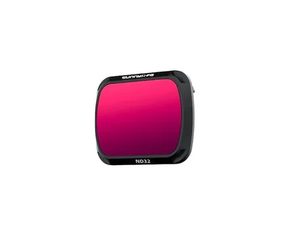 Obrázek produktu pro MAVIC AIR 2 - ND32 Filtr