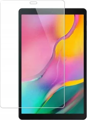 Zdjęcie produktu dla FOLIA OCHRONNA do SAMSUNG GALAXY TAB A 10.1 T510