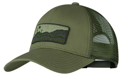 Image de Buff Caps 1335618093000