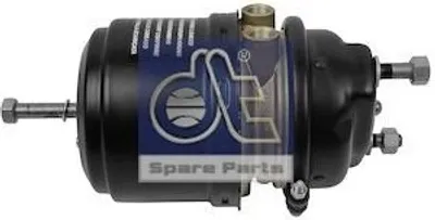 Produktbild von DT Spare Parts Membranbremszylinder 4.65298 passend für MERCEDES-BENZ ACTROS MP2 / MP3