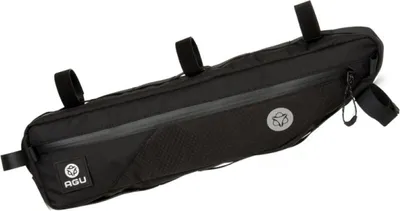 Produktbild von AGU Venture Small Rahmentasche Reflective Mist S 3 L