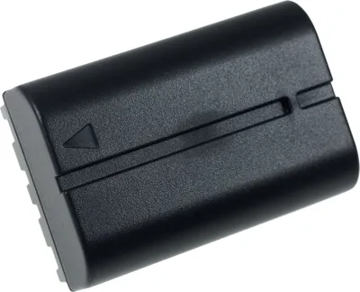 Image de Batterie pour JVC modèle/réf. BN-V408U