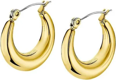 Immagine prodotto di Lotus LS2346-4/2 Orecchini da donna placcati oro