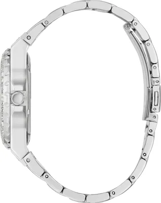 Produktbild von GUESS Analoguhr für Damen