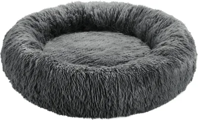 Produktbild von Hundebett Maja waschbar