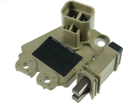 Produktbild von AS-PL ARE3060P Lichtmaschinenregler 12V Generator