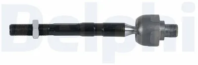 Obrázek produktu pro DELPHI, axiální kloub, příčný stabilizátor, model TA3737