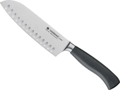 Produktbild von ZASSENHAUS Santokumesser CLASSIC 16 cm