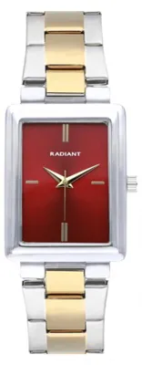 Produktbild von Armbanduhr Ra645204