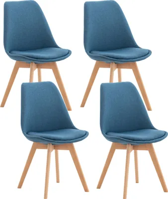 Image de Chaises de salle à manger