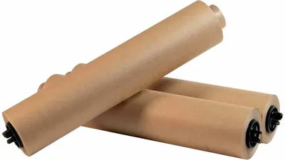 Produktbild von Toppits Professional Wrapmaster 3000 Backpapier, Breite 30cm, 21C31 vorher 21C75