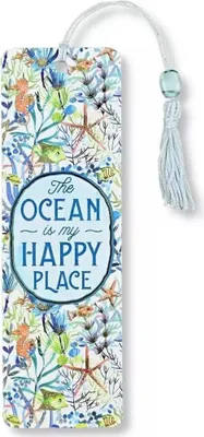 Immagine prodotto di Segnalibro Ocean Dream