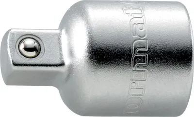 Produktbild von Format Reduzierstück 1/2"-Innenvierkant auf 3/8"-Außenvierkant