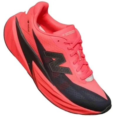 Obrázok produktu pre Bežecká obuv New Balance MFCXLA5 pre Pánske