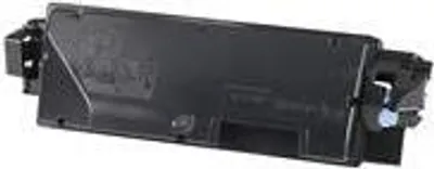 Produktbild von KYOCERA TK-5140K, 7000 Seiten, Schwarz, 1 Stück(e)