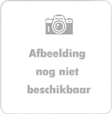 Productafbeelding van RAVENSBURGER Puzzelfilmset: Geisterstadt, 1000 stukjes