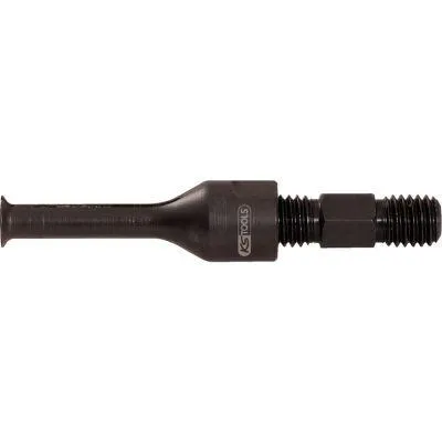 Produktbild von KS TOOLS Innen- / Außenabzieher 660.0108 Werkzeugstahl 70g 50mm