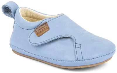 Produktbild von Froddo Barefoot Prewalkers Jeans Größe EU 23