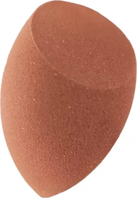 Obrázek produktu pro Zkosená houbička na make-up
